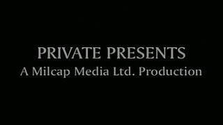 Private Gold 27 - Tatiana 2 - Francia szinkronos erotikus film
