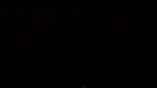 Húsos szendvics - Retro erotikus videó magyar szinkronnal
