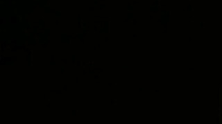 SMS Connection  - Német teljes erotikus videó