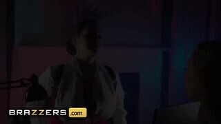 Cathy Heaven a magyar pornós muff