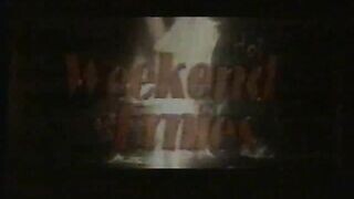 Megint ki nevet a végén - Magyar szinkronos vhs xxx videó