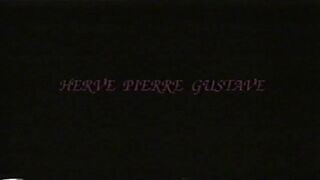 Kék házastárs - Klasszikus szexfilm magyar szinkronnal