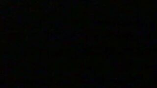 Múzsák csókja - Magyar szinkronos retro erotikus videó