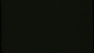 Sztriptíz - Magyar szinkronos retro pornóvideó