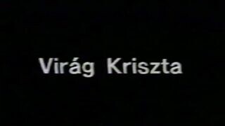 Dugibuli - Szinkronizált teljes retro pornófilm