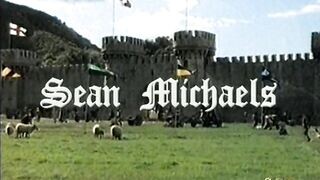 Robin Hood - Magyar szinkronos teljes szexfilm