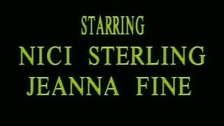 Független segg napja - Magyar szinkronon teljes xxx film