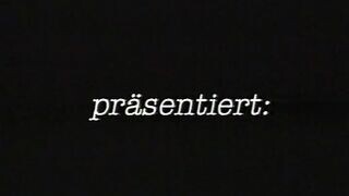 Csintalan kommandósok - Magyar szinkronos teljes xxx film