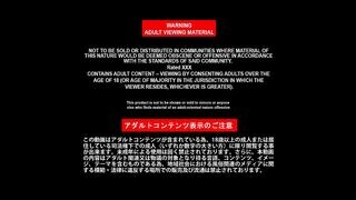 Hatalmas didkós japán tini csaj
