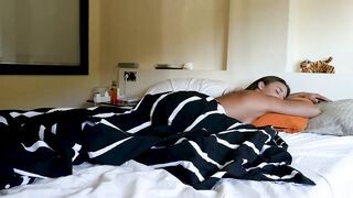 Magyar pornós bula házi pornó videója