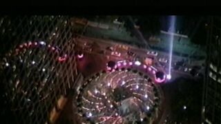 A Néger Özvegy - Magyar szinkronos teljes xxx film