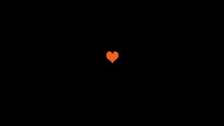 AgedLove - Öreg nő két pélót akar