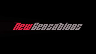 NewSensations - Kendra Spade szőrös puncija megpakolva