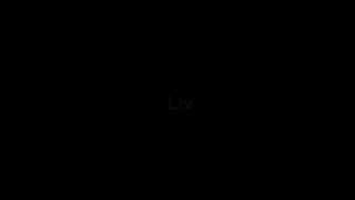 TUSHYRAW - Liv Revamped a izgató latina lány