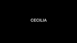 TUSHYRAW - Cecilia Lion popója meghágva