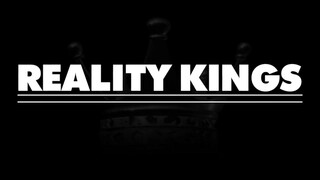 Reality Kings - Serena Santos a perverz brazil milf