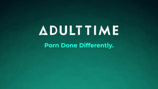 ADULT TIME - Tommy Pistol teljesíti a barátnője vágyait