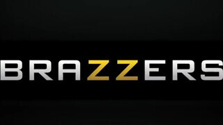Felelsz vagy mersz sex változat - Brazzers