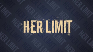 HerLimit - Alexis Crystal cseh pina vastga fasszal a púzójában