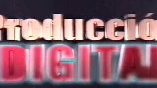 Nikita a hatlövetű bérgyilkosnő (1999) - Magyar szinkronos vhs szexvideó