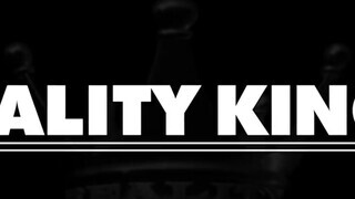 Reality Kings - Harley Haze a latin amerikai krapek farkát akarja