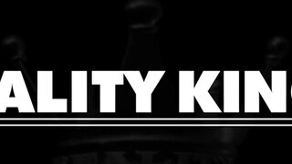 Reality Kings - Mini Stallion az extra vékony barna csajszi
