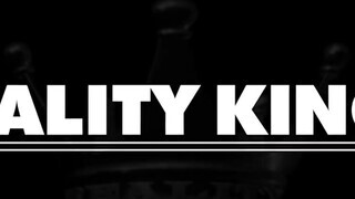 Reality Kings - Tori Montana elcsábítja a melós faszit
