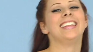 BANGBROS - Gianna Michaels mellel veri ki a kárót