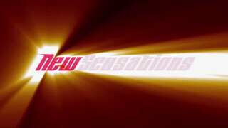 Riley Reid az extra vékony csajszi - New Sensations