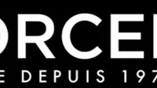 Valentina Nappi és Katrina Moreno három sráccal kúr - DorcelClub