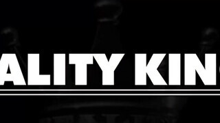 Reality Kings - Violet Myers szőrös picsája megdöngetve