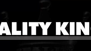 Reality Kings - Alexis Tae a bombázó csoki csaj