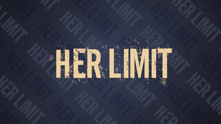 HerLimit - Jessica Night barna pélót kap a fenekébe