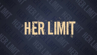 HerLimit - Emily Rose belarusz lány hátsó bejáratba szexelése
