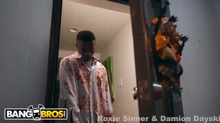 Bangbros videó válogatás: 10/30/2021 - 11/05/2021