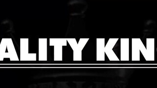 Reality Kings - Avery Jane szőrös pinája megkefélve