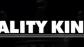 Reality Kings - A bébiszitterünk túl szexy csaj