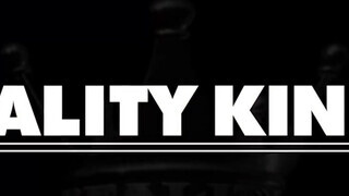 Reality Kings - Aubree Valentine és Reagan Foxx osztoznak a faszon
