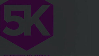 5KTEENS - Baby Nicols csoki manussal kúr