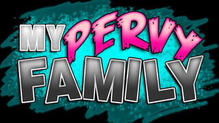 My Pervy Family - Kadence Marie bekúrva az edző teremben