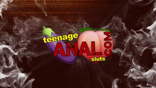 ANALIZED - Maya Kendrick análjába betolják