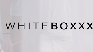 WhiteBoxxx - Jenny Wild és a szeretője