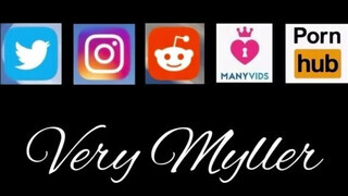 Harisnyás olasz lány análba tolva