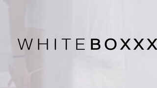 WhiteBoxxx - a drága Crystal Greenvelle szeret szexelni