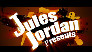 Jules Jordan - Asa Akira hátsó bejáratba dugva