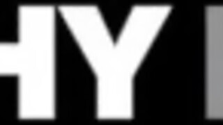 TUSHYRAW - Emma Rosie análba kefélve