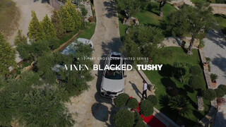 TUSHY - Jia Lissa popsija megkúrelva