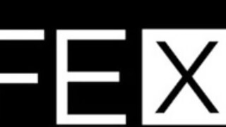 HotwifeXXX - nagyhajú fekete nő idegen farkat akar