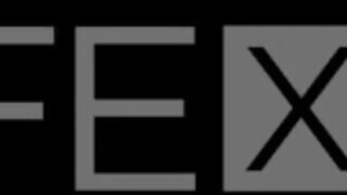 HotwifeXXX - ez a farok túl méretes a kicsike pinámnak