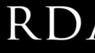 Jules Jordan - Scarlit Scandal a fullos barna csaj